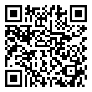  Авторизоваться через Telegram-бота 